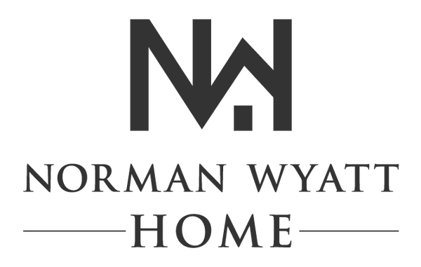 Norman Wyatt Home 